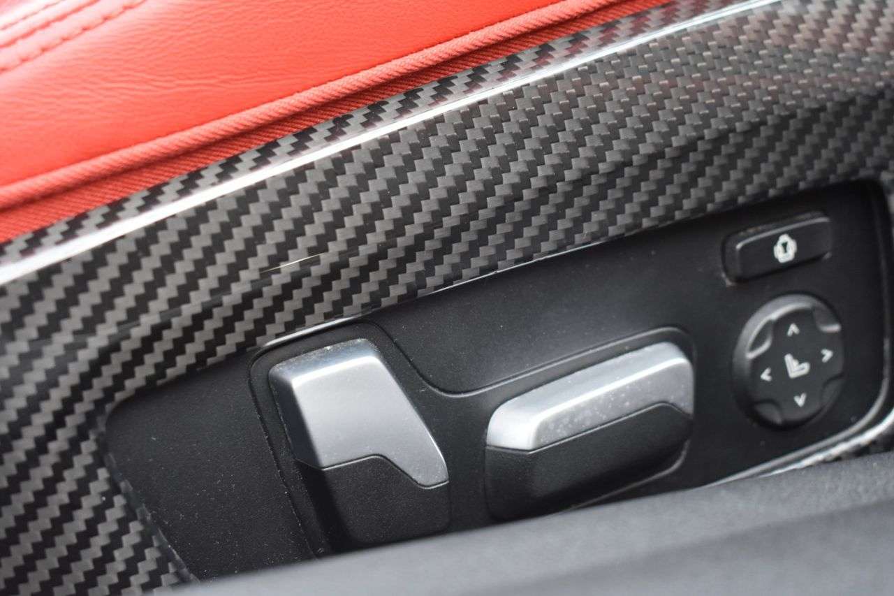 2022 BMW M4 2022 BMW M4