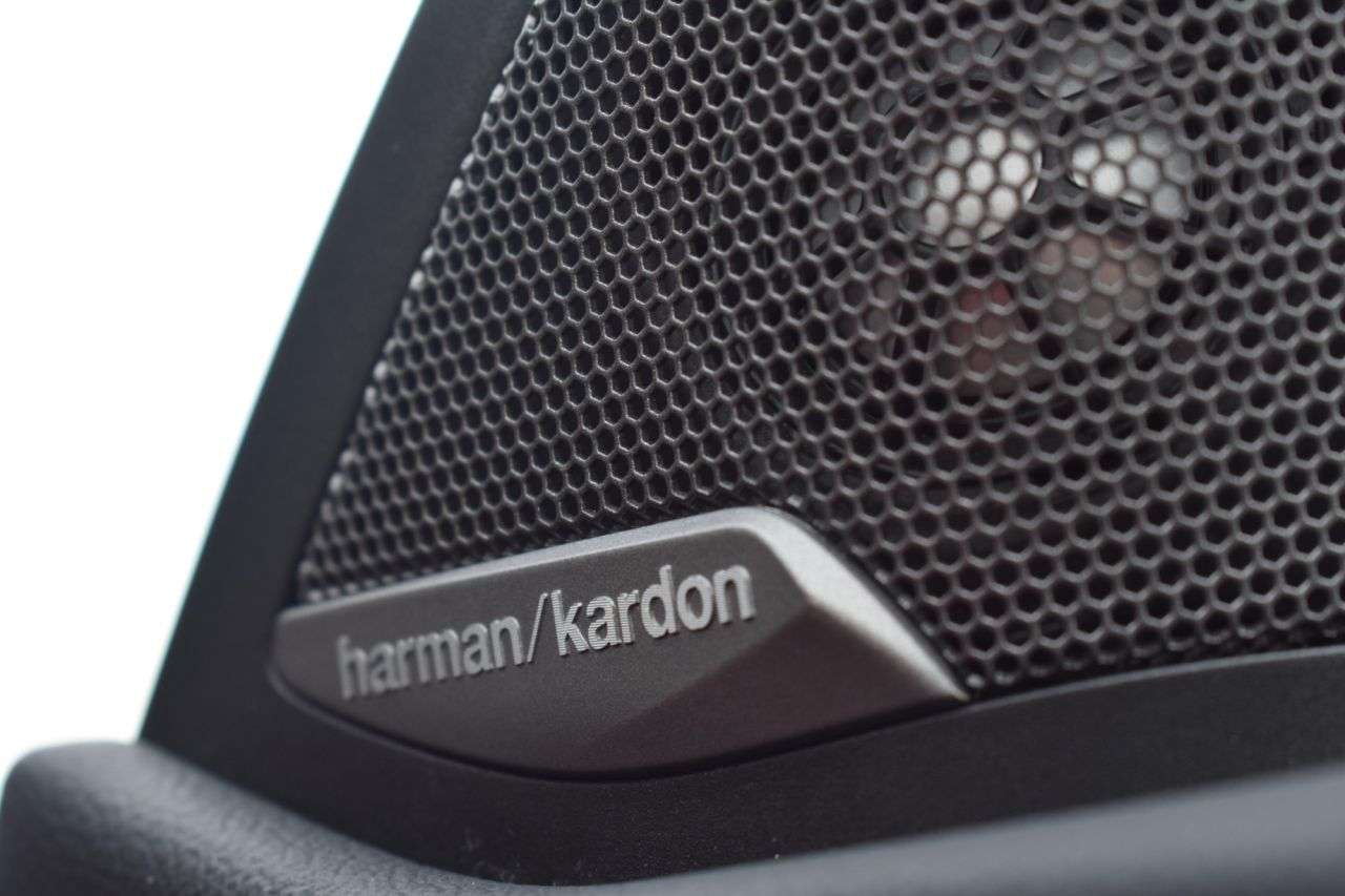 2022 BMW M4 2022 BMW M4