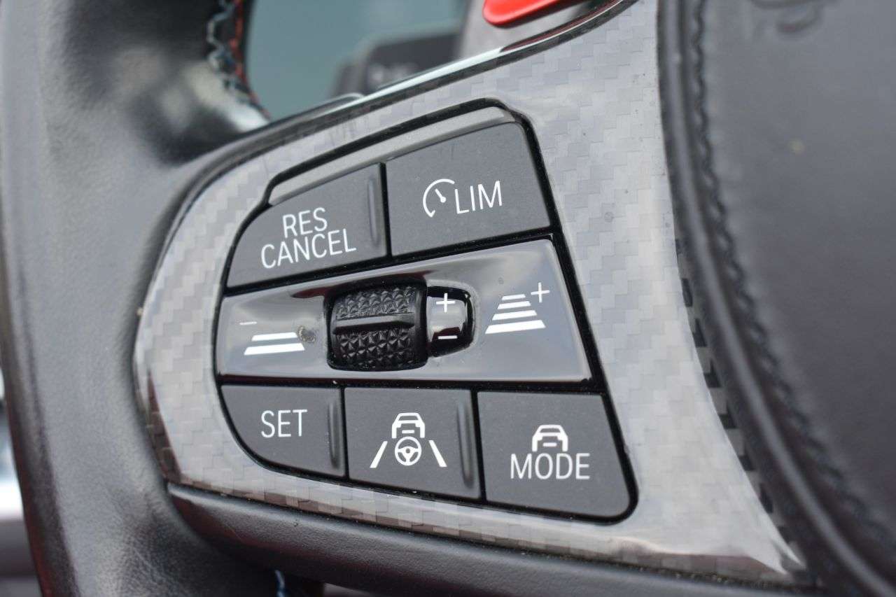 2022 BMW M4 2022 BMW M4