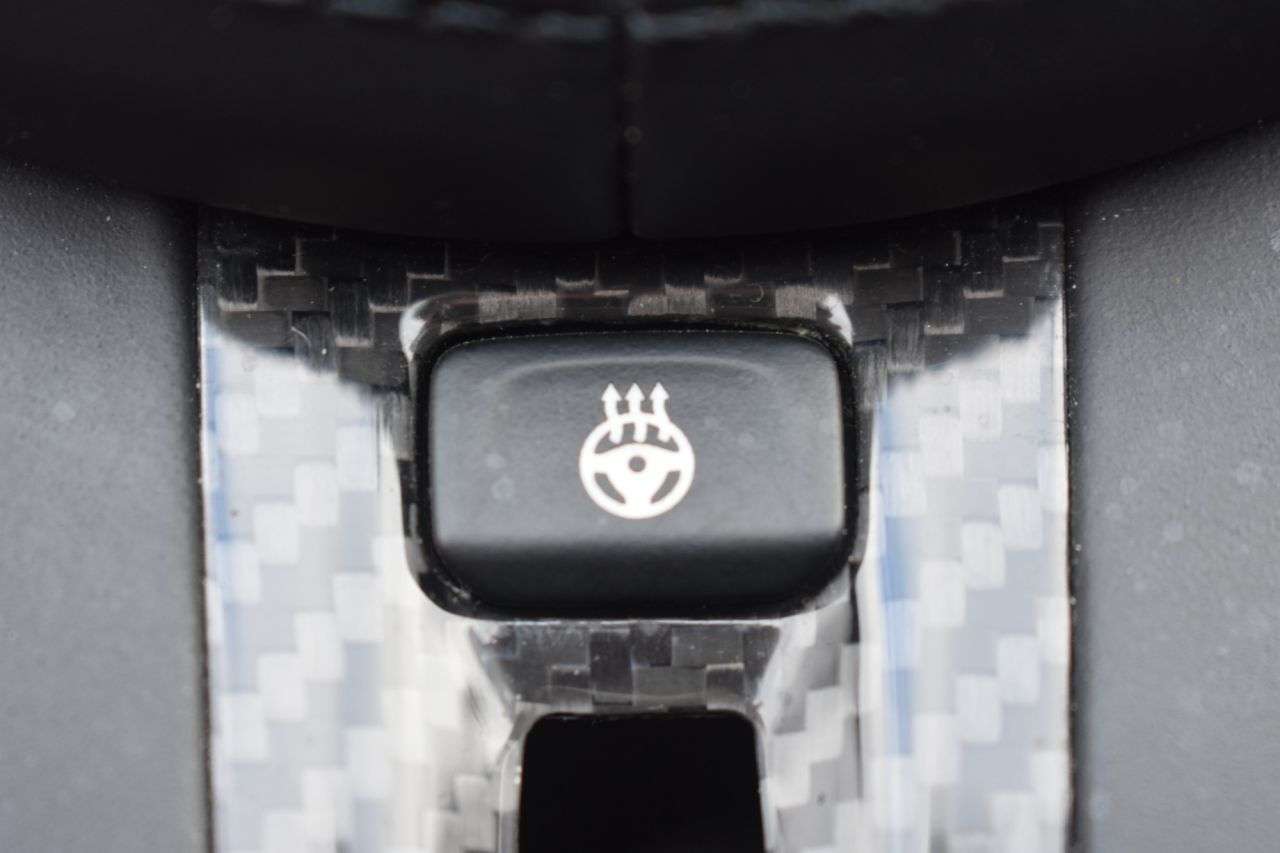 2022 BMW M4 2022 BMW M4