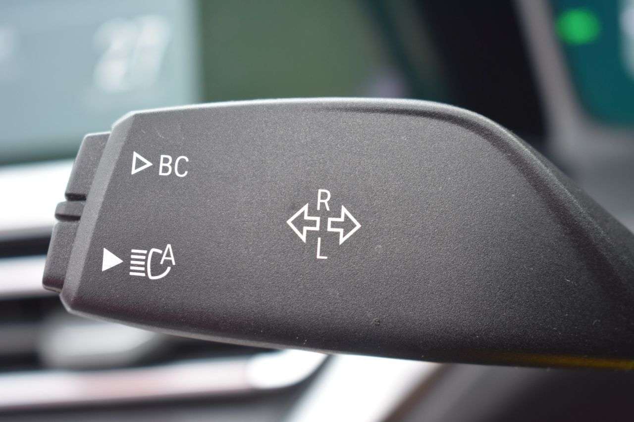 2022 BMW M4 2022 BMW M4