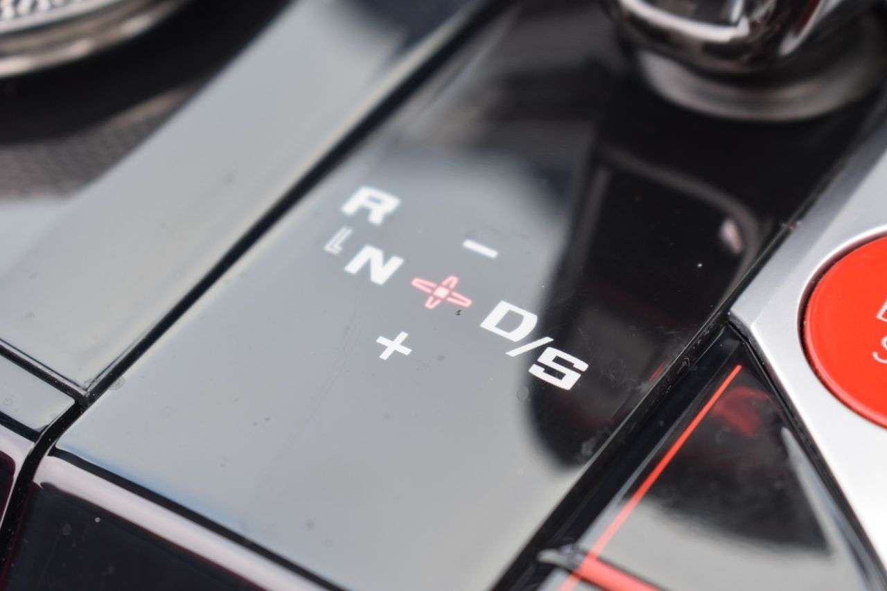 2022 BMW M4 2022 BMW M4