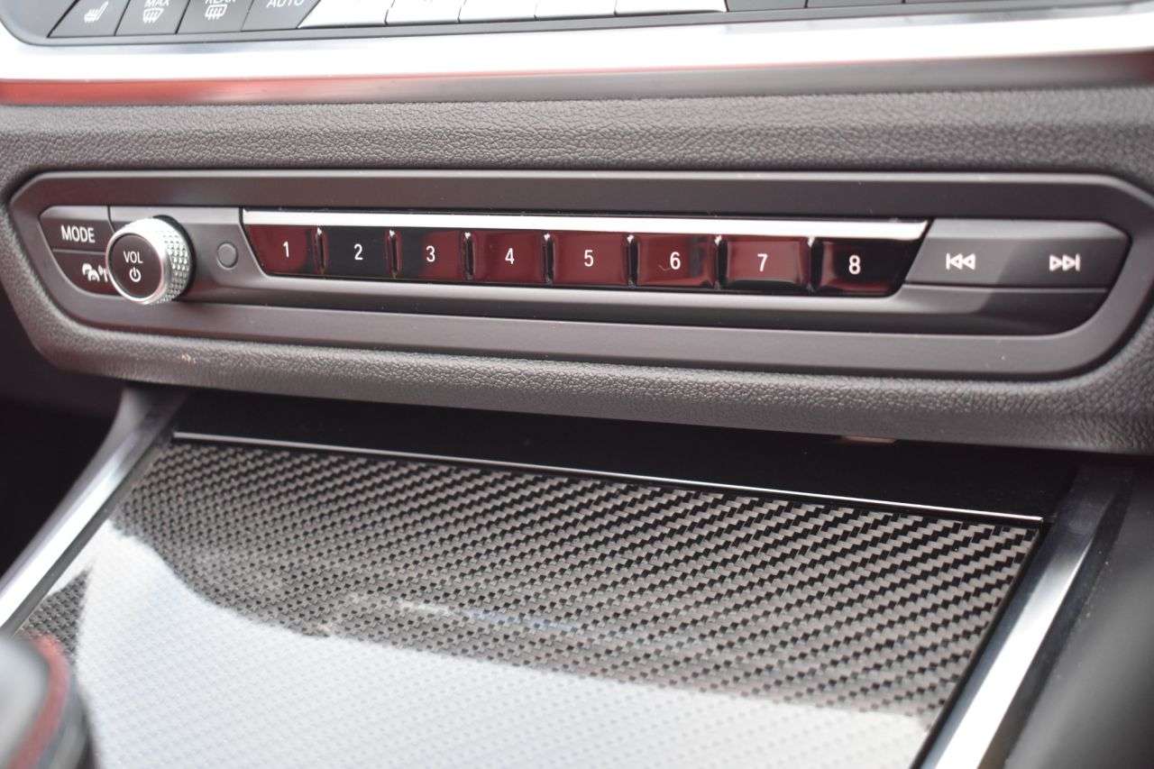 2022 BMW M4 2022 BMW M4