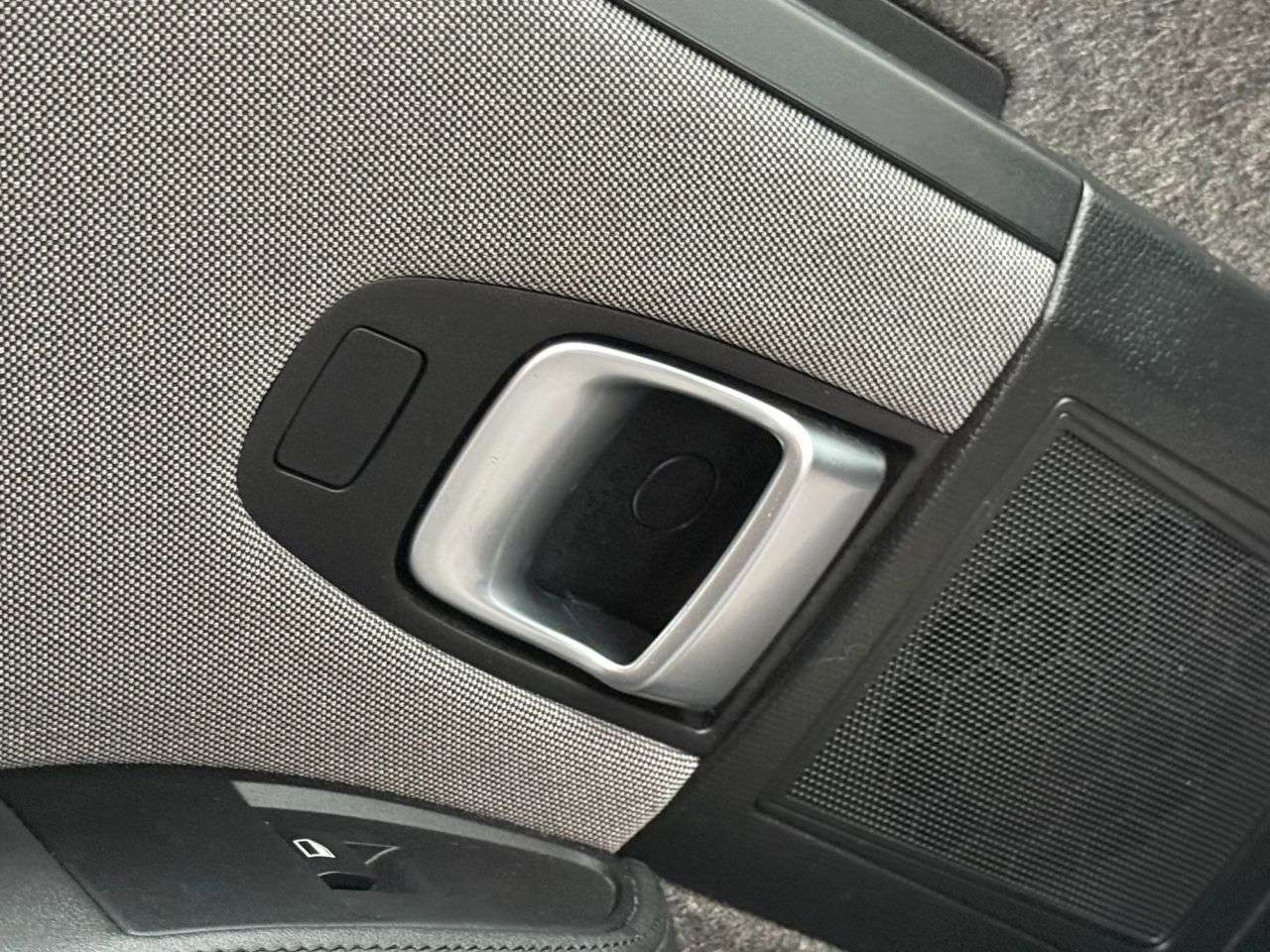 2020 BMW I3 2020 BMW I3