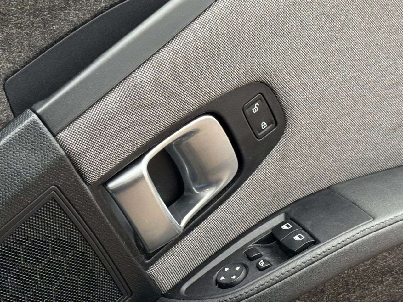 2020 BMW I3 2020 BMW I3