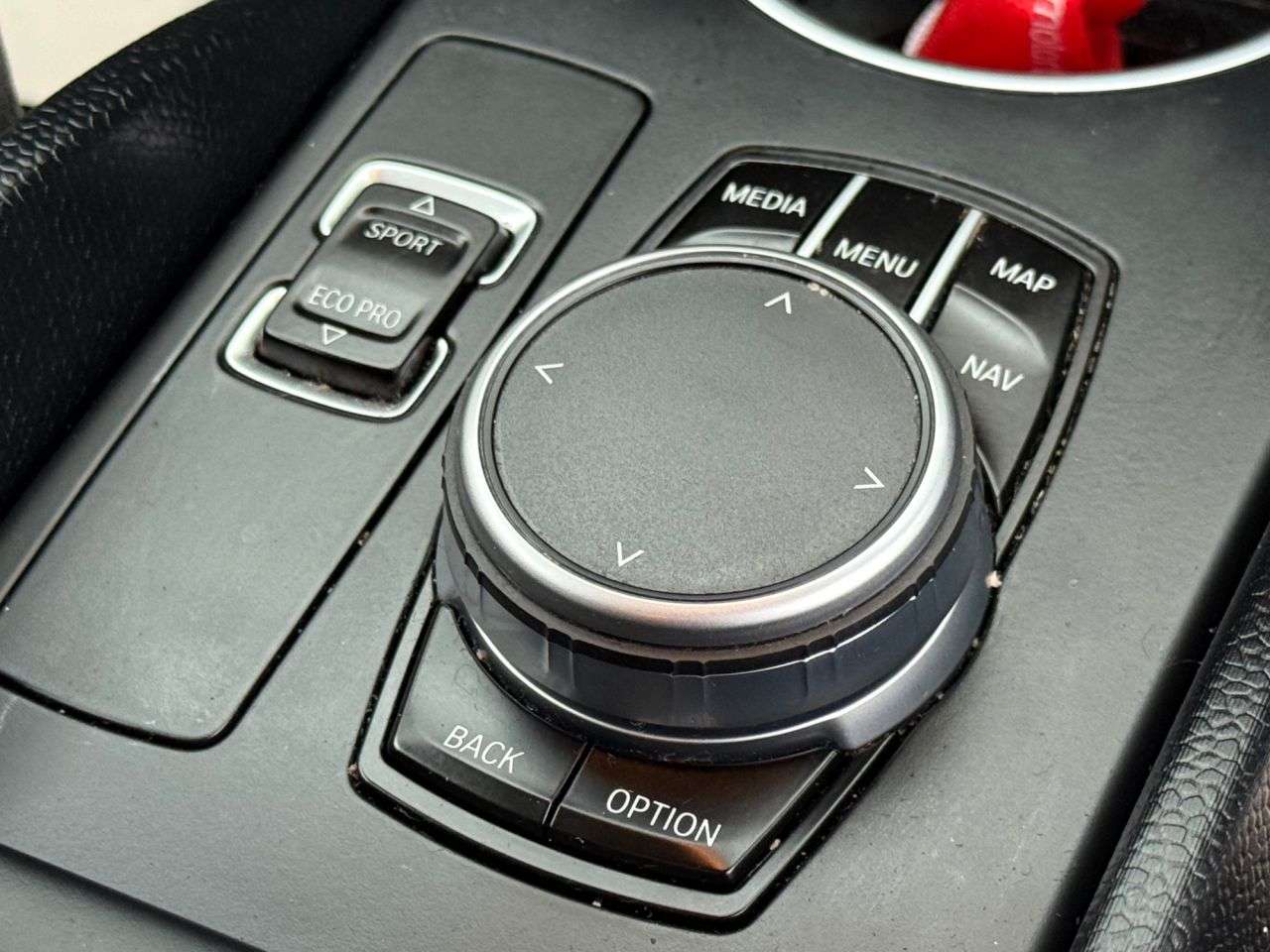 2020 BMW I3 2020 BMW I3