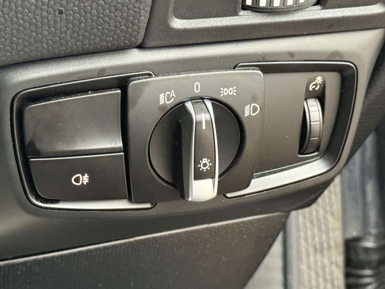 2020 BMW I3 2020 BMW I3