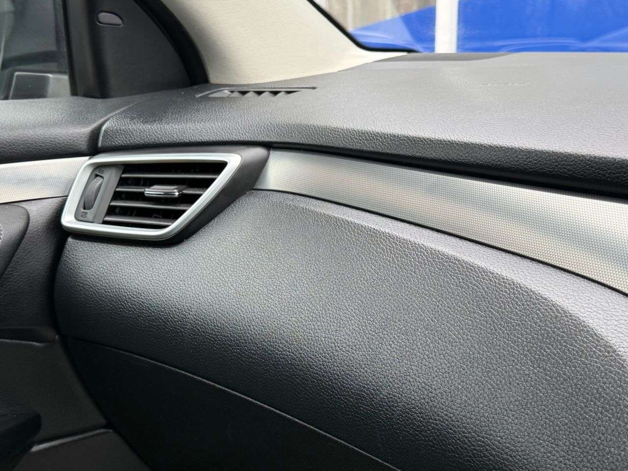 2019 NISSAN QASHQAI 2019 NISSAN QASHQAI