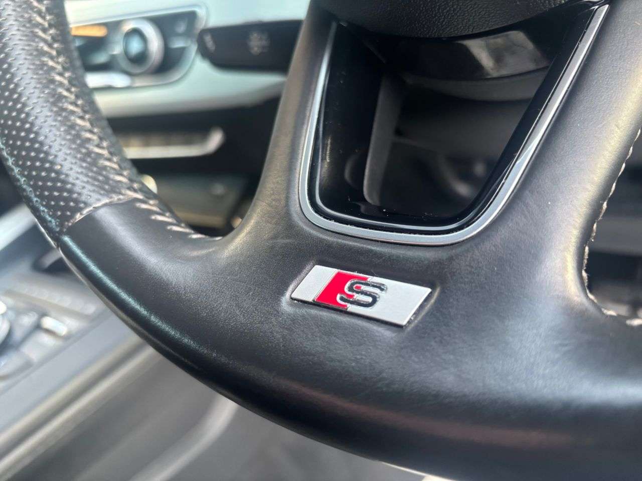 2019 AUDI A5 2019 AUDI A5