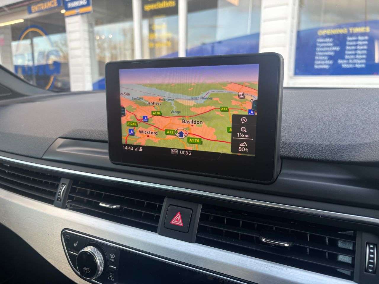 2019 AUDI A5 2019 AUDI A5