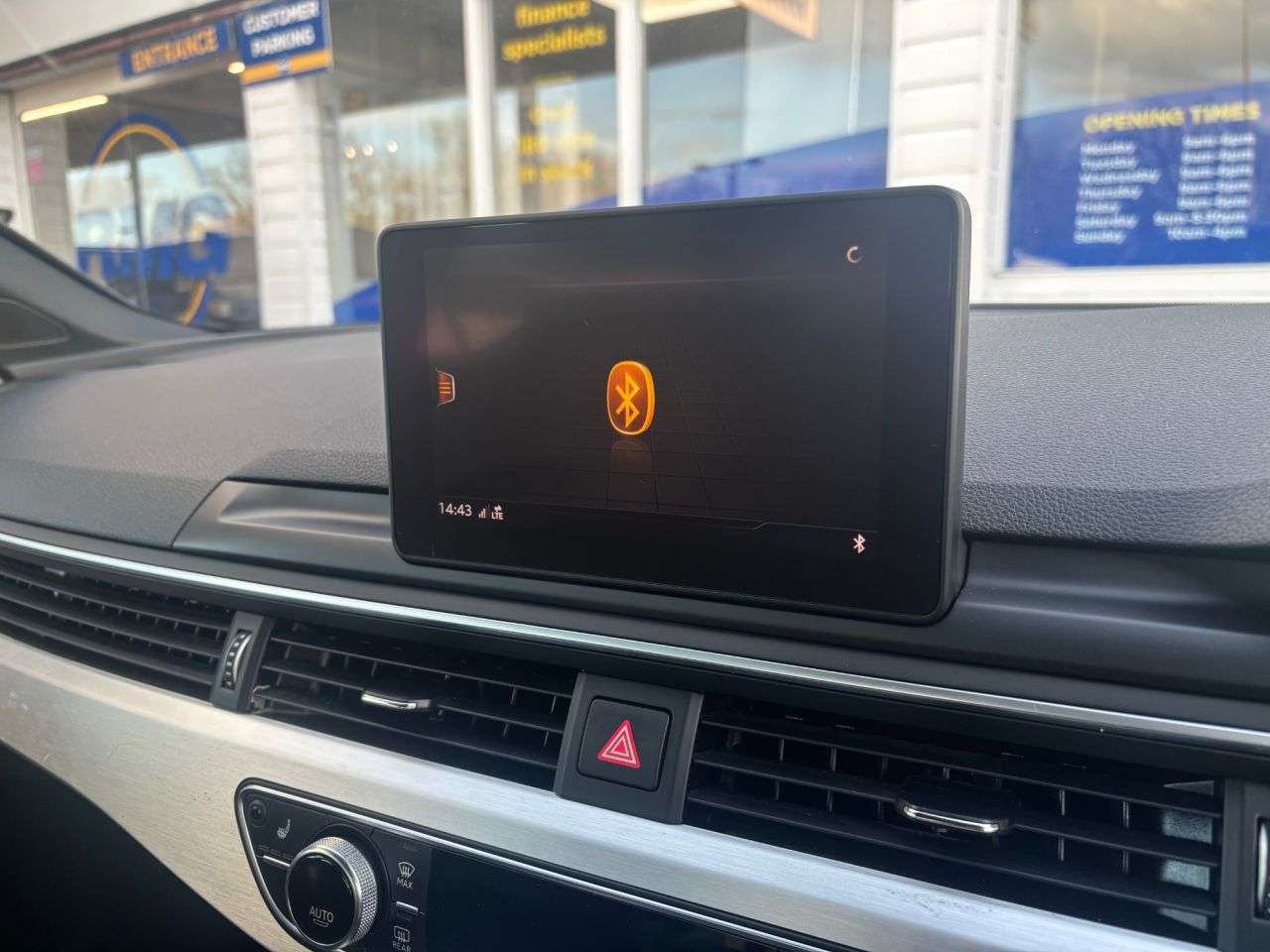 2019 AUDI A5 2019 AUDI A5