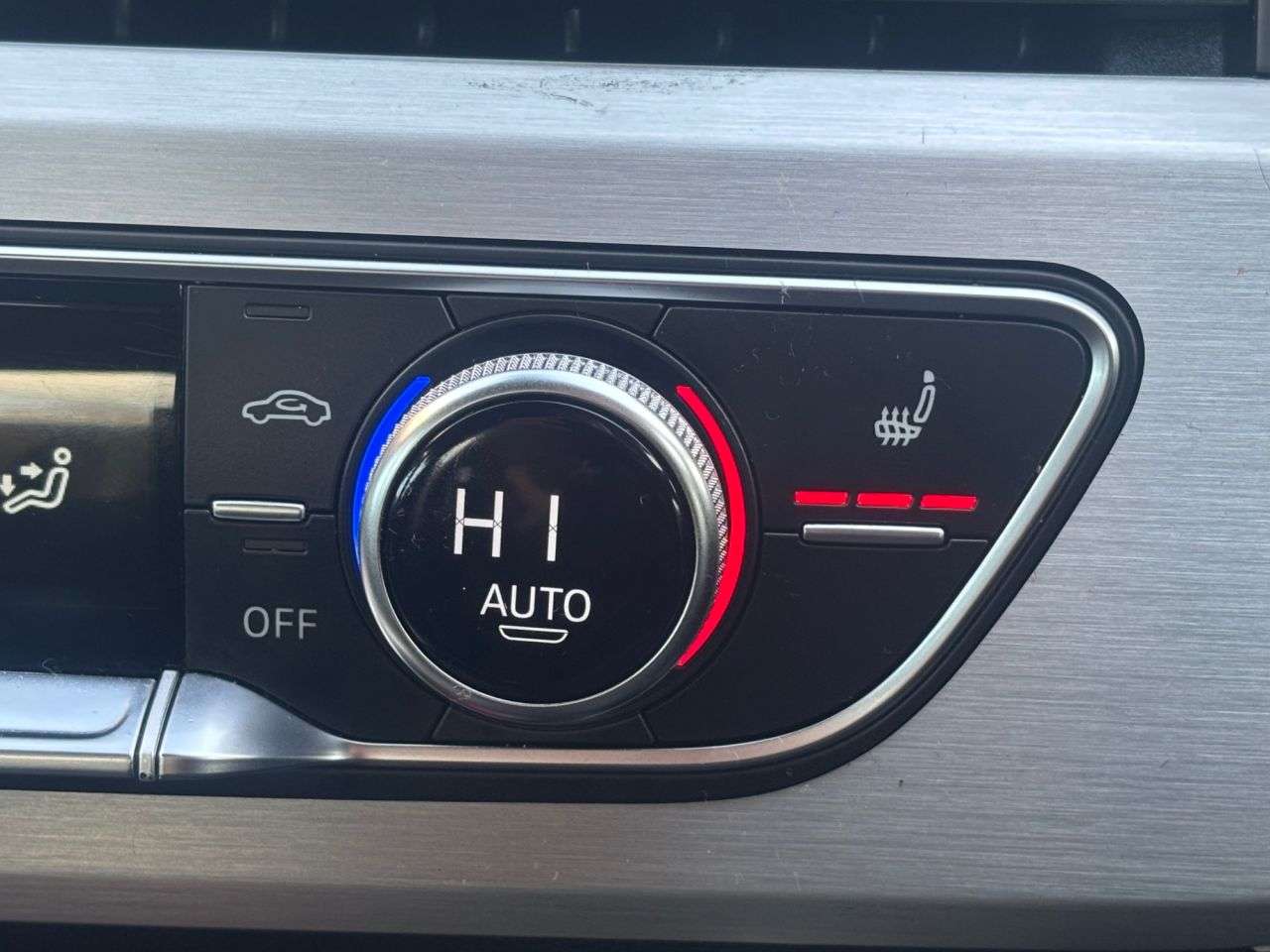 2019 AUDI A5 2019 AUDI A5