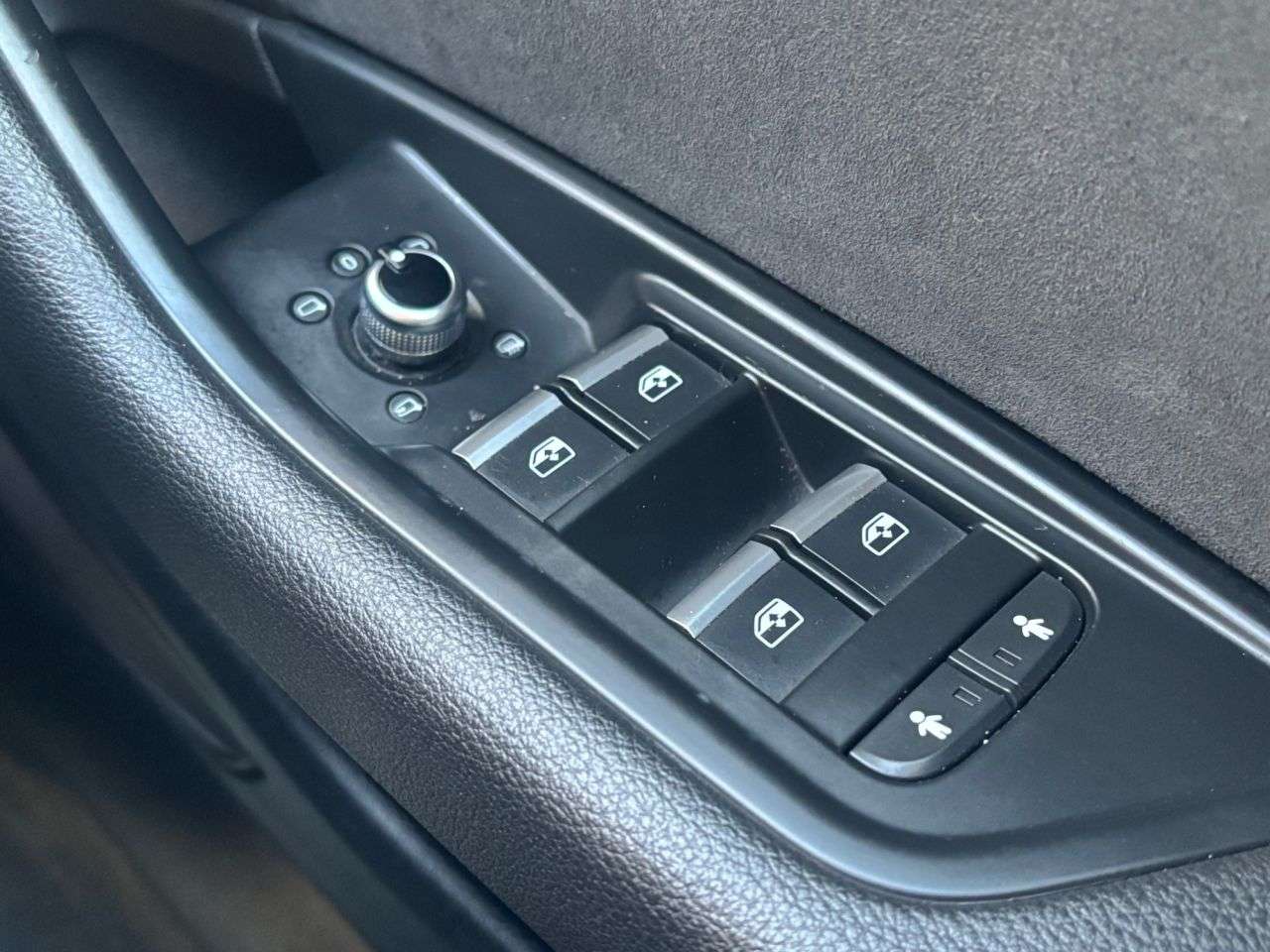 2019 AUDI A5 2019 AUDI A5