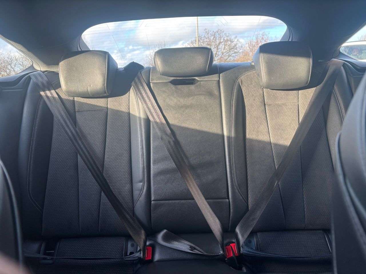 2019 AUDI A5 2019 AUDI A5