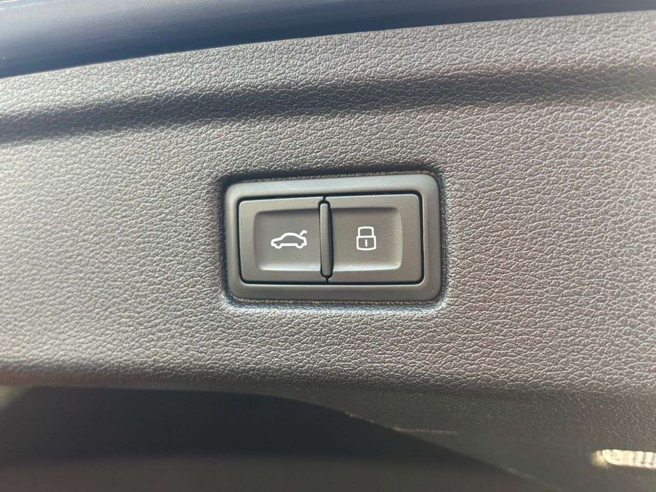 2019 AUDI A5 2019 AUDI A5