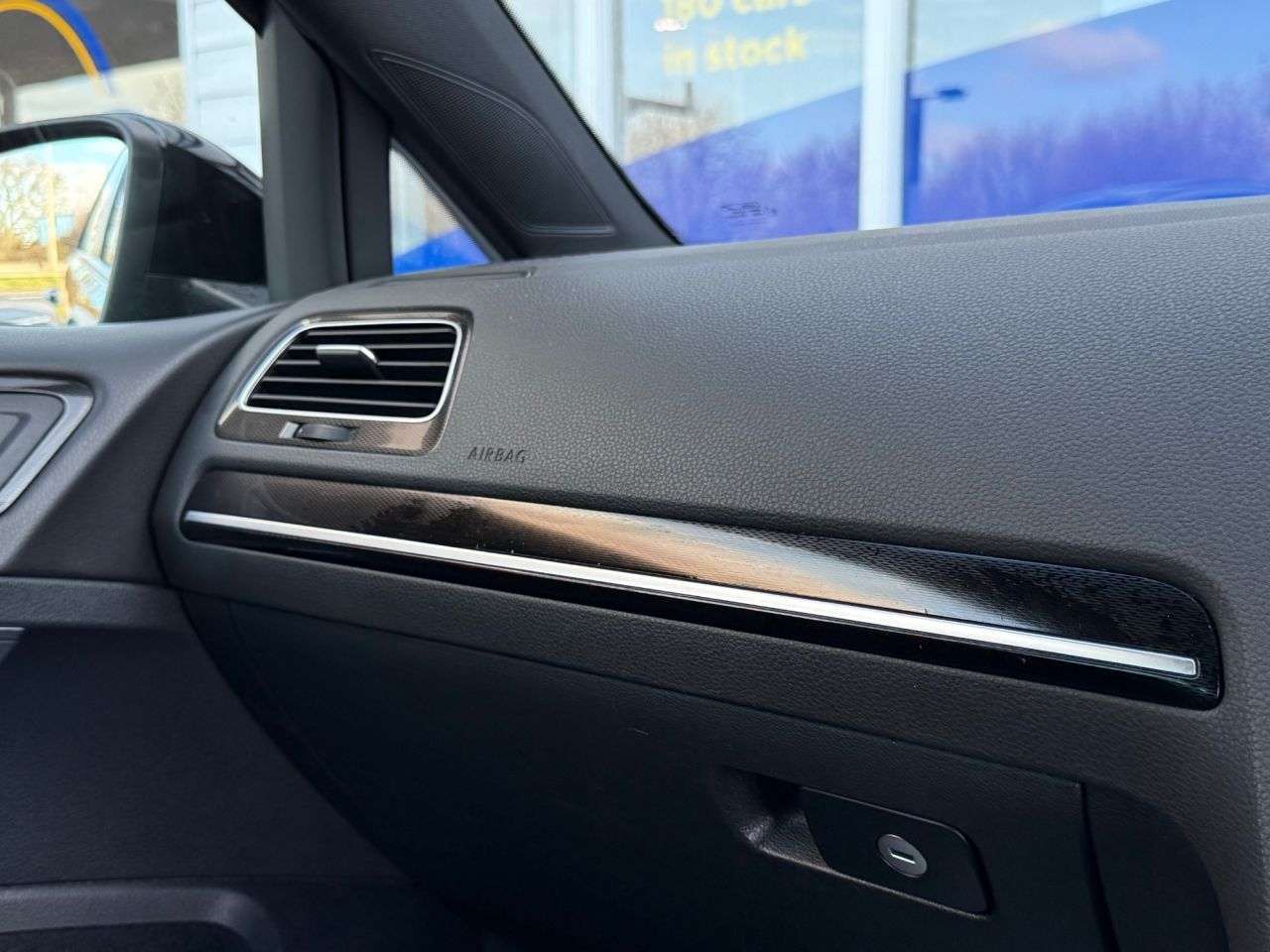 2016 VOLKSWAGEN GOLF 2016 VOLKSWAGEN GOLF