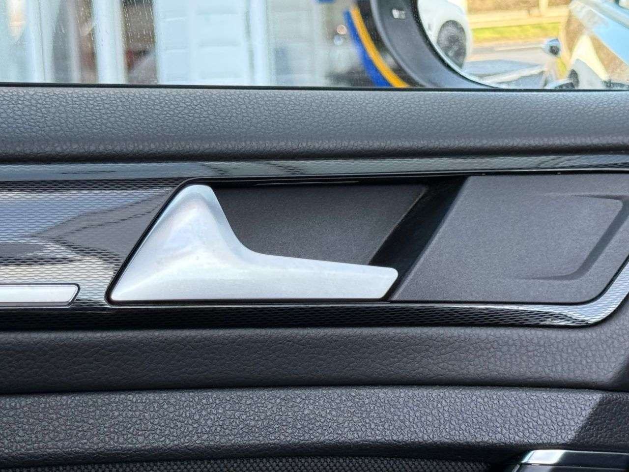 2016 VOLKSWAGEN GOLF 2016 VOLKSWAGEN GOLF