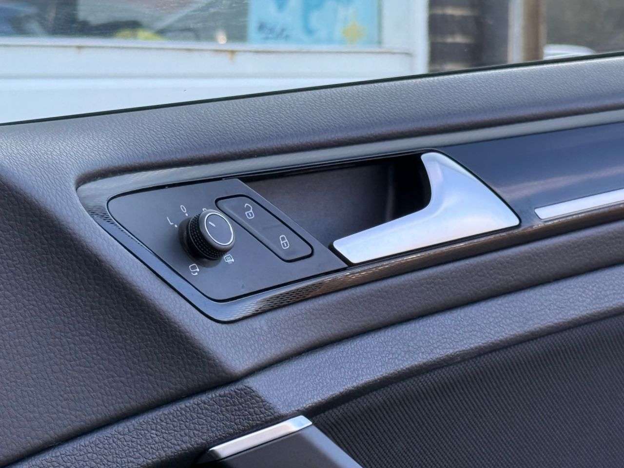 2016 VOLKSWAGEN GOLF 2016 VOLKSWAGEN GOLF