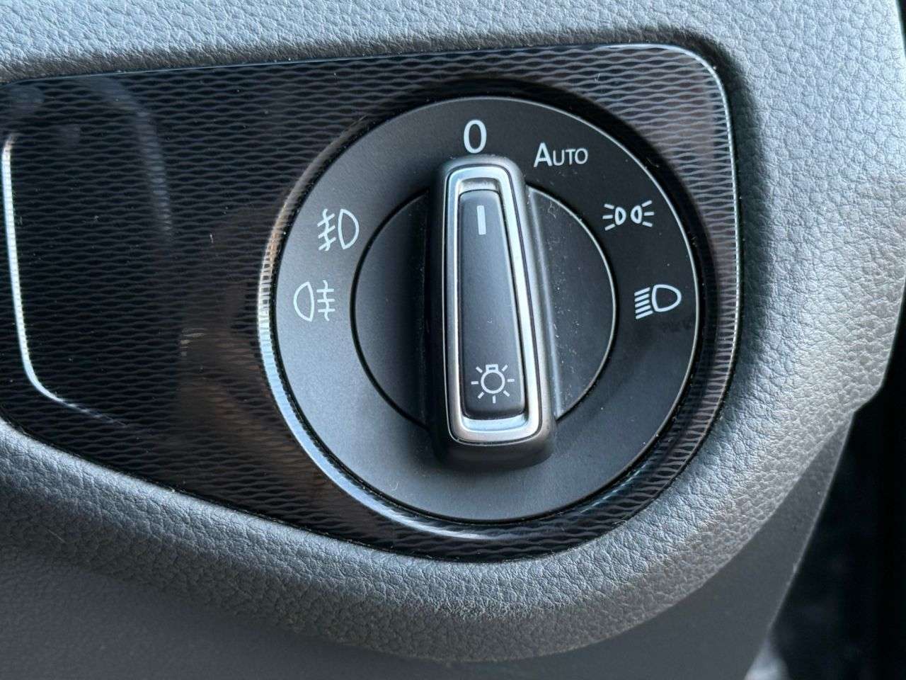 2016 VOLKSWAGEN GOLF 2016 VOLKSWAGEN GOLF