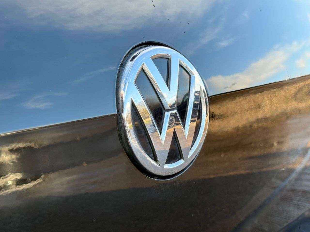 2016 VOLKSWAGEN GOLF 2016 VOLKSWAGEN GOLF