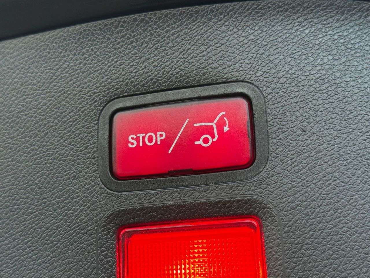 2016 MERCEDES CLA 2016 MERCEDES CLA