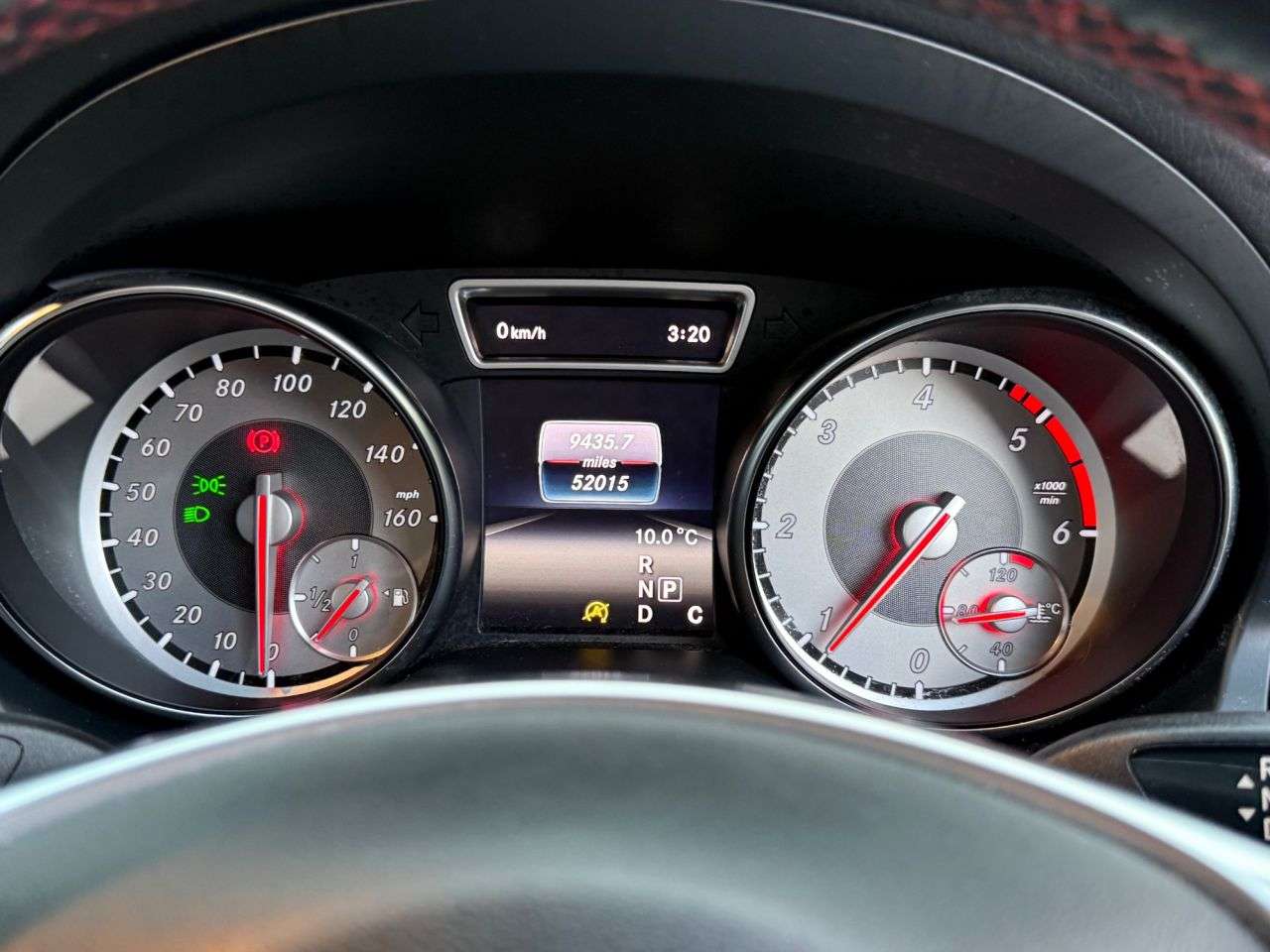 2016 MERCEDES CLA 2016 MERCEDES CLA