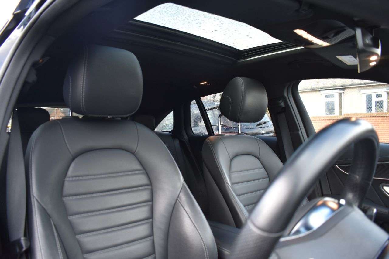 2022 MERCEDES-BENZ EQC 2022 MERCEDES-BENZ EQC