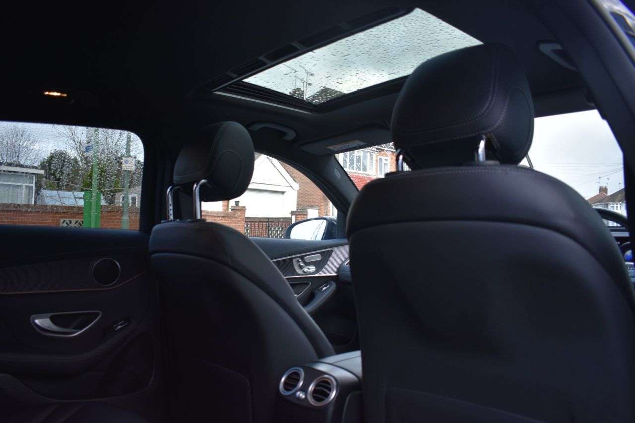 2022 MERCEDES-BENZ EQC 2022 MERCEDES-BENZ EQC