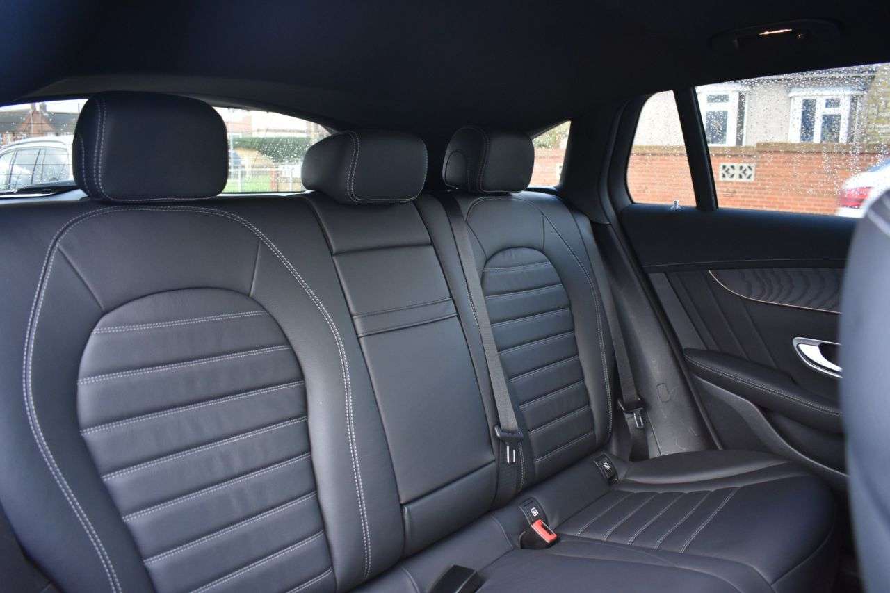 2022 MERCEDES-BENZ EQC 2022 MERCEDES-BENZ EQC