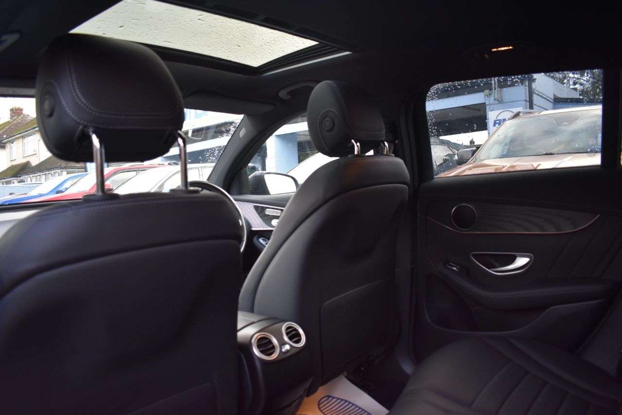 2022 MERCEDES-BENZ EQC 2022 MERCEDES-BENZ EQC