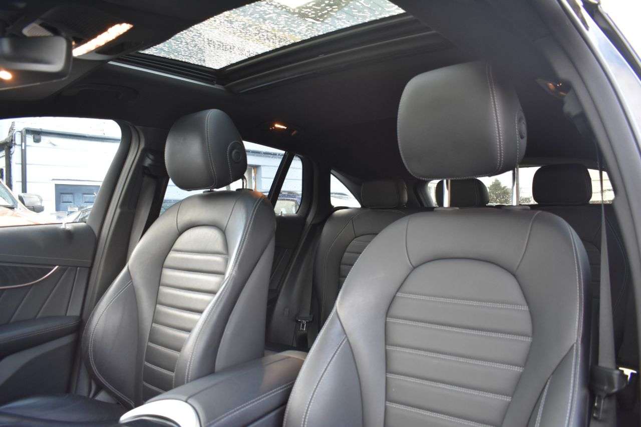 2022 MERCEDES-BENZ EQC 2022 MERCEDES-BENZ EQC