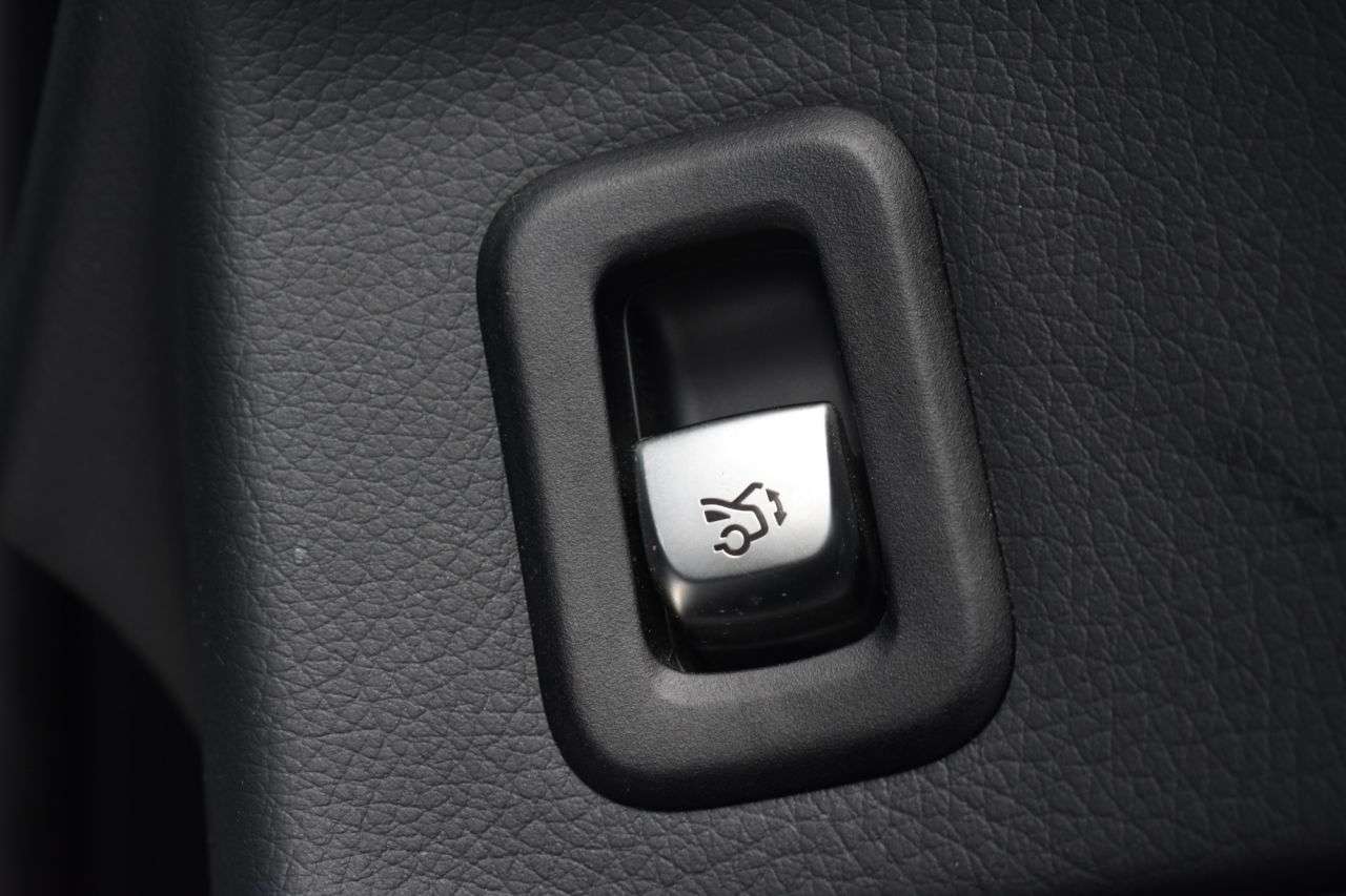 2022 MERCEDES-BENZ EQC 2022 MERCEDES-BENZ EQC