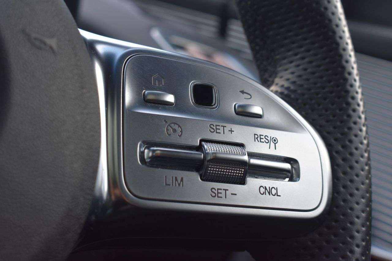 2022 MERCEDES-BENZ EQC 2022 MERCEDES-BENZ EQC