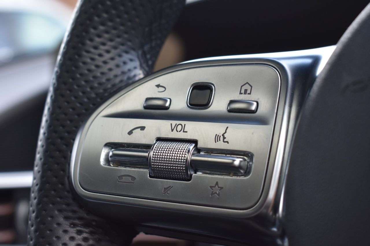 2022 MERCEDES-BENZ EQC 2022 MERCEDES-BENZ EQC