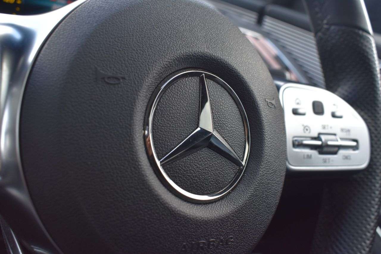 2022 MERCEDES-BENZ EQC 2022 MERCEDES-BENZ EQC