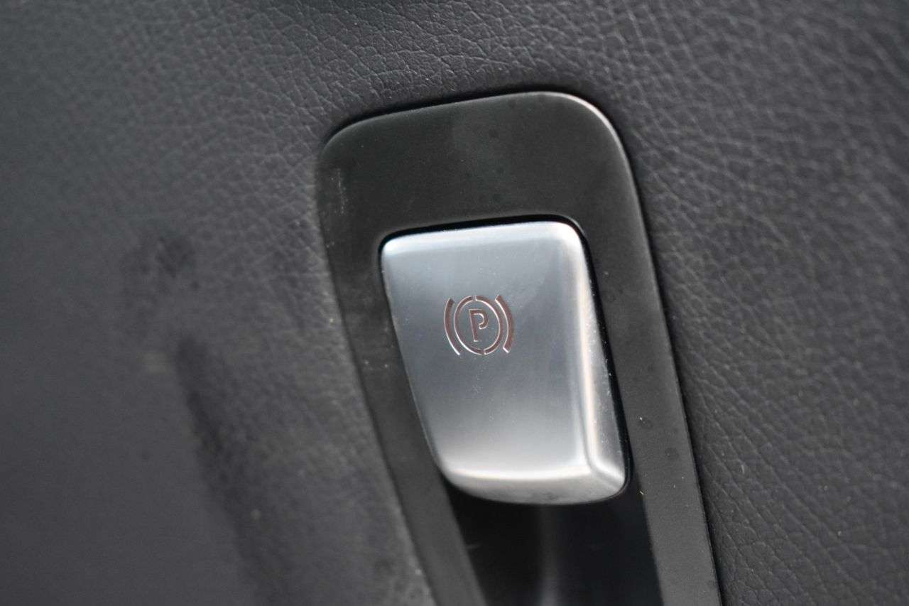 2022 MERCEDES-BENZ EQC 2022 MERCEDES-BENZ EQC