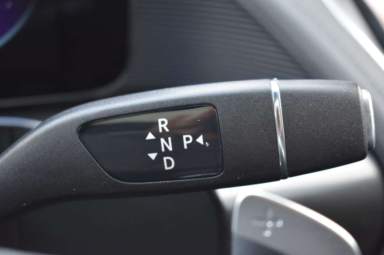 2022 MERCEDES-BENZ EQC 2022 MERCEDES-BENZ EQC