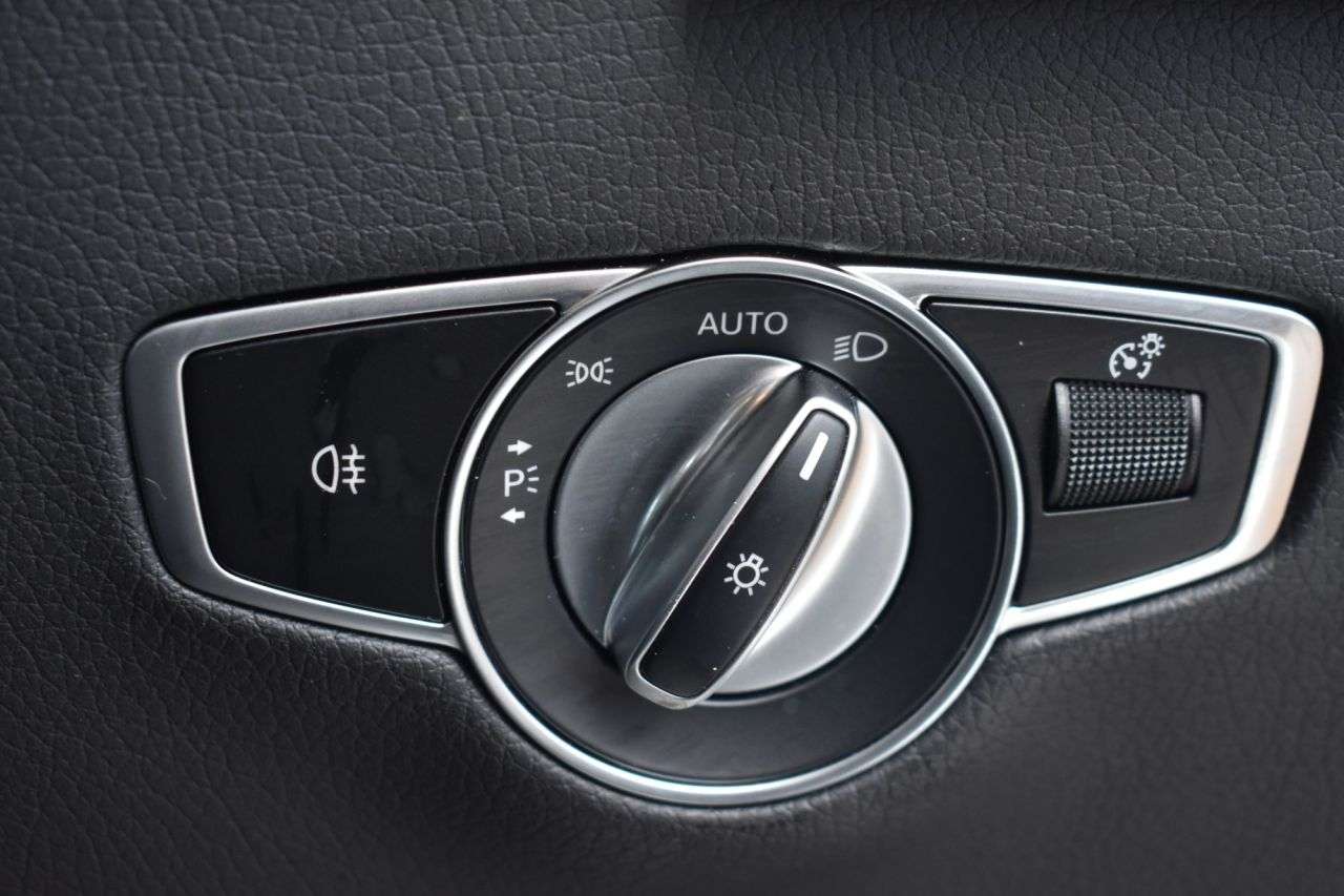 2022 MERCEDES-BENZ EQC 2022 MERCEDES-BENZ EQC