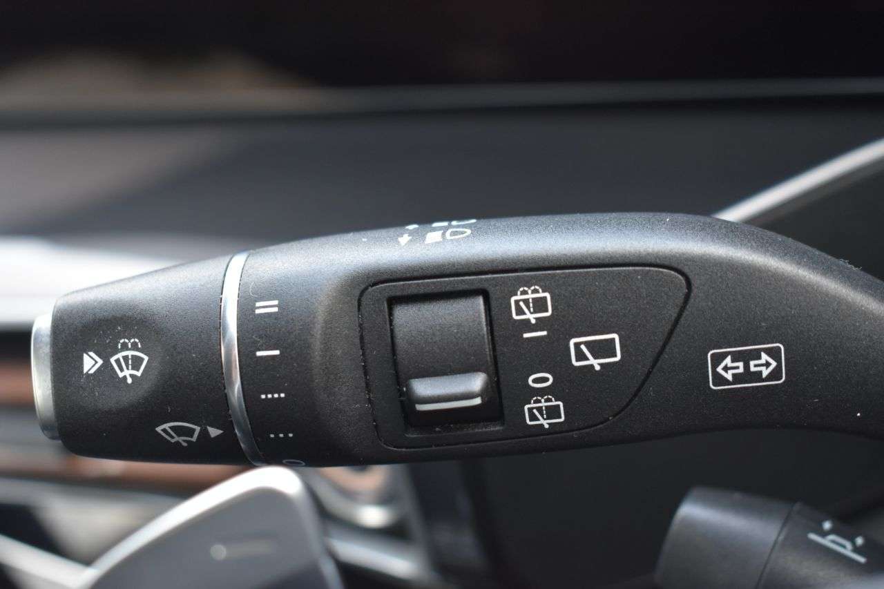 2022 MERCEDES-BENZ EQC 2022 MERCEDES-BENZ EQC