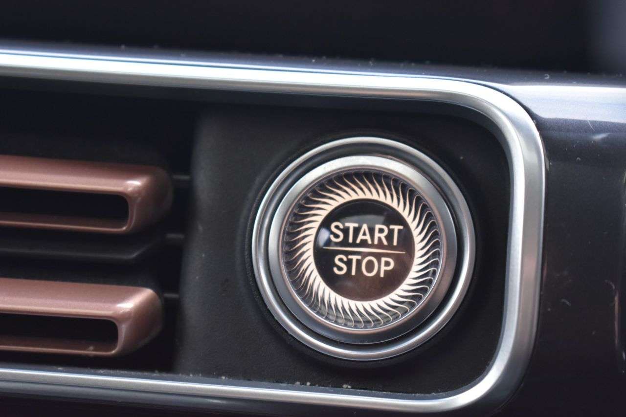 2022 MERCEDES-BENZ EQC 2022 MERCEDES-BENZ EQC