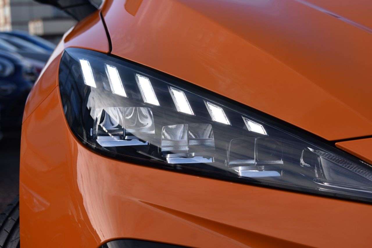 2024 MG 1100 2024 MG 1100