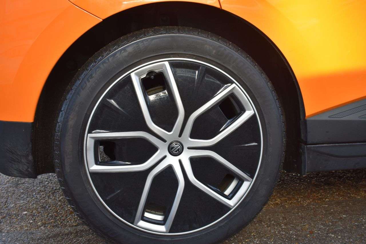 2024 MG 1100 2024 MG 1100