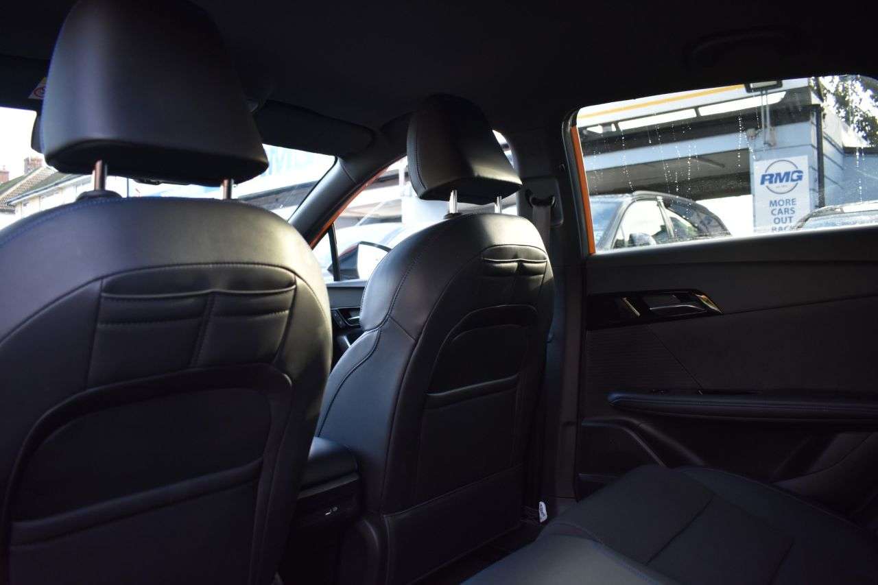 2024 MG 1100 2024 MG 1100