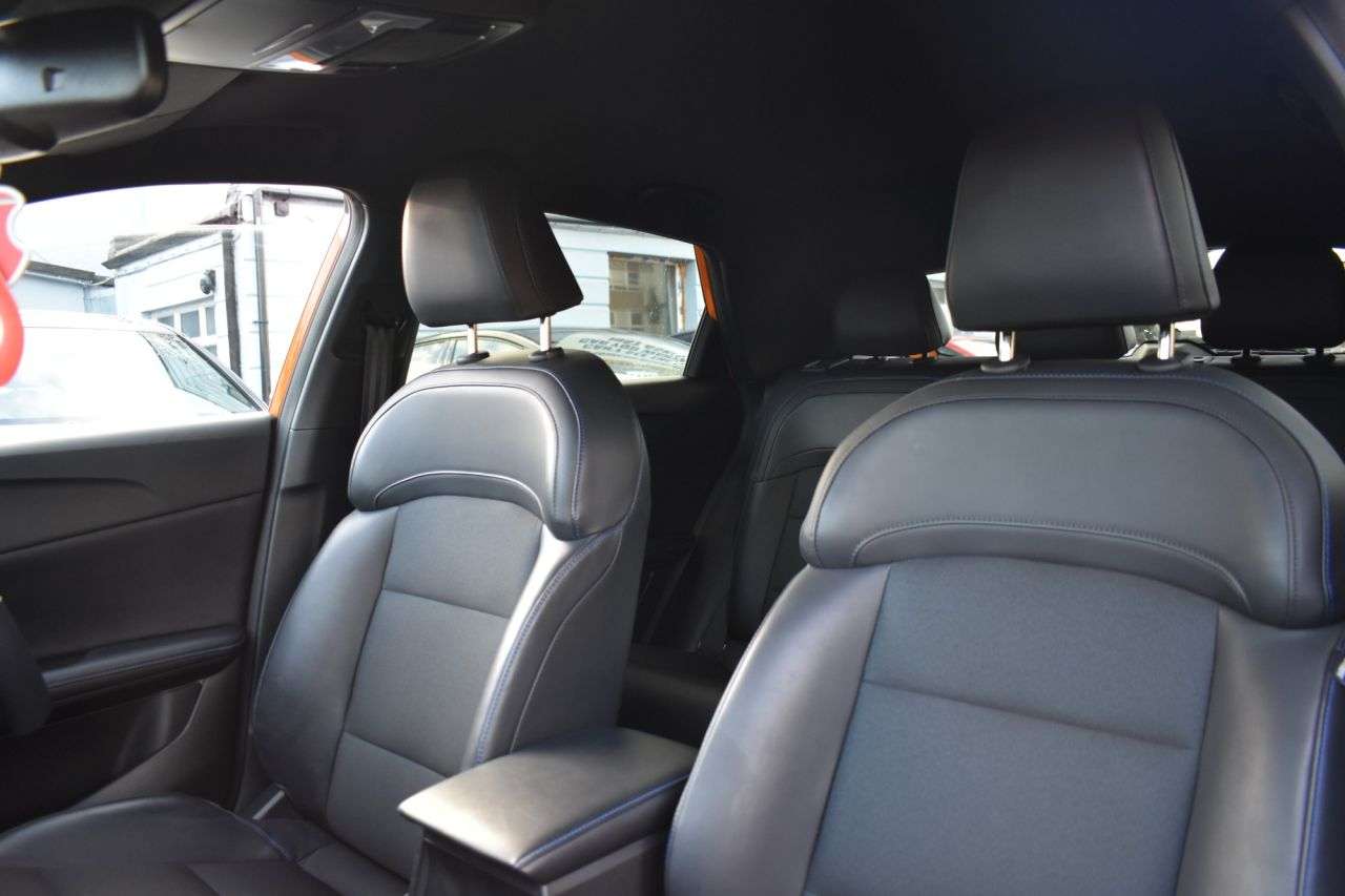 2024 MG 1100 2024 MG 1100