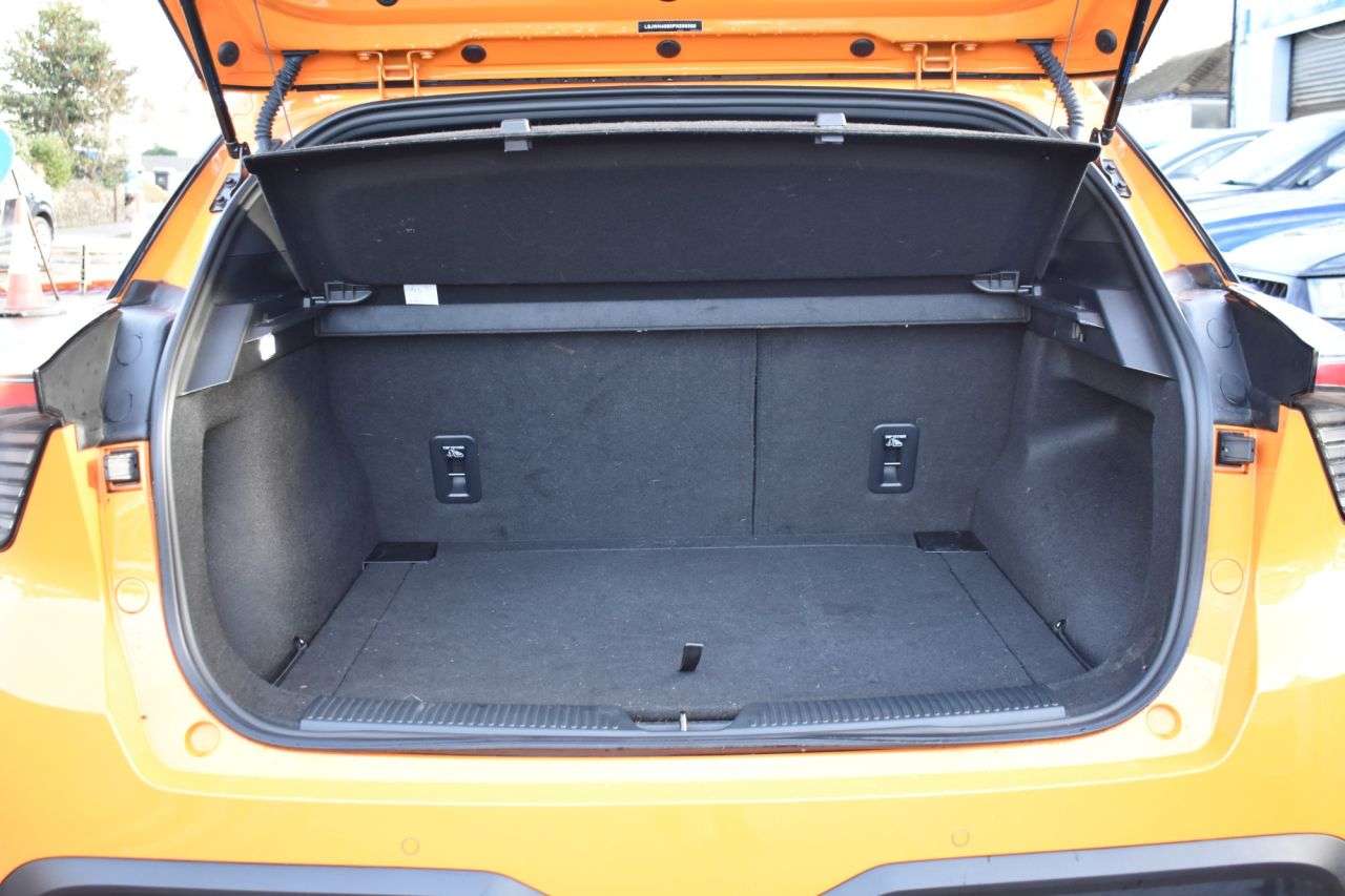 2024 MG 1100 2024 MG 1100