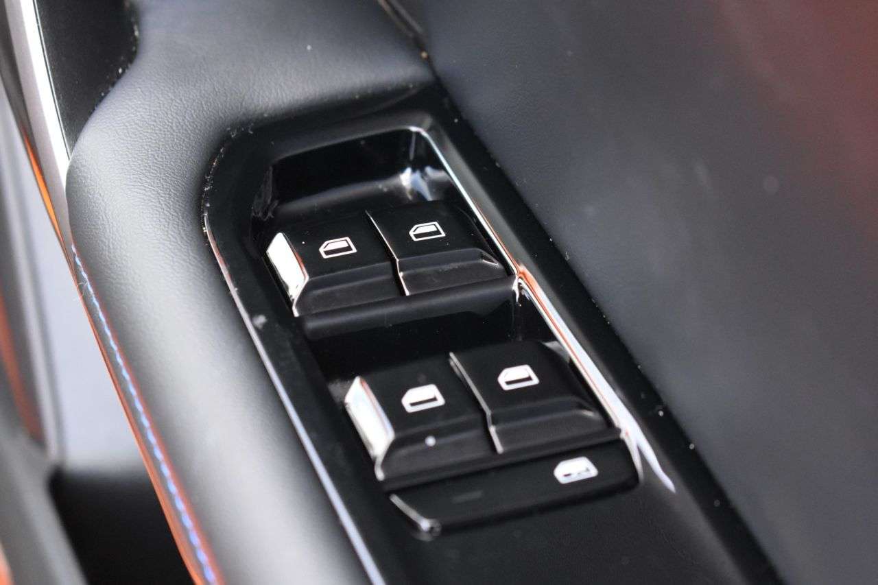 2024 MG 1100 2024 MG 1100