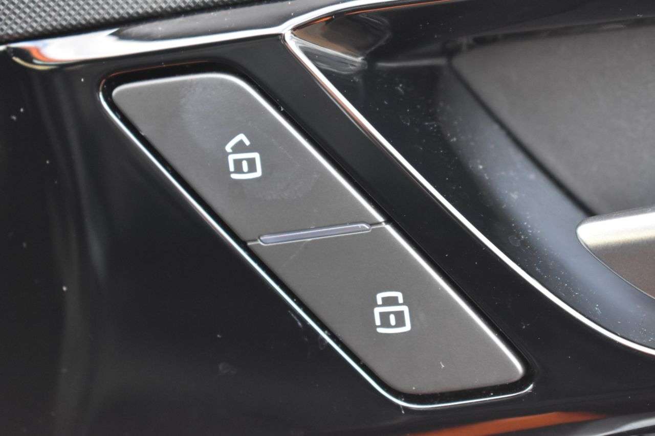 2024 MG 1100 2024 MG 1100