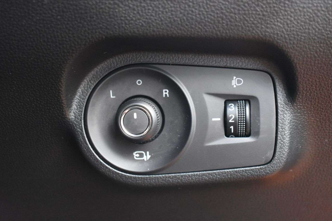 2024 MG 1100 2024 MG 1100