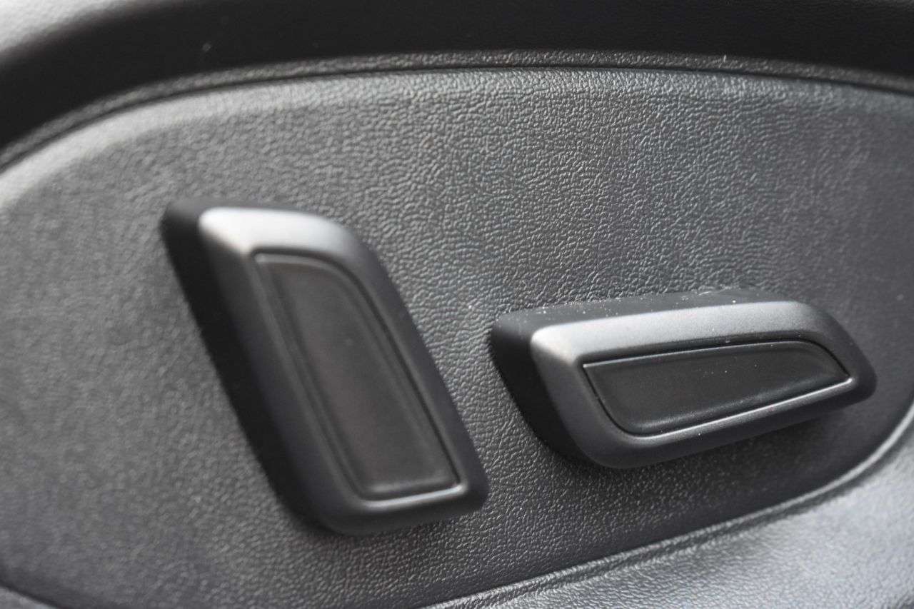 2024 MG 1100 2024 MG 1100