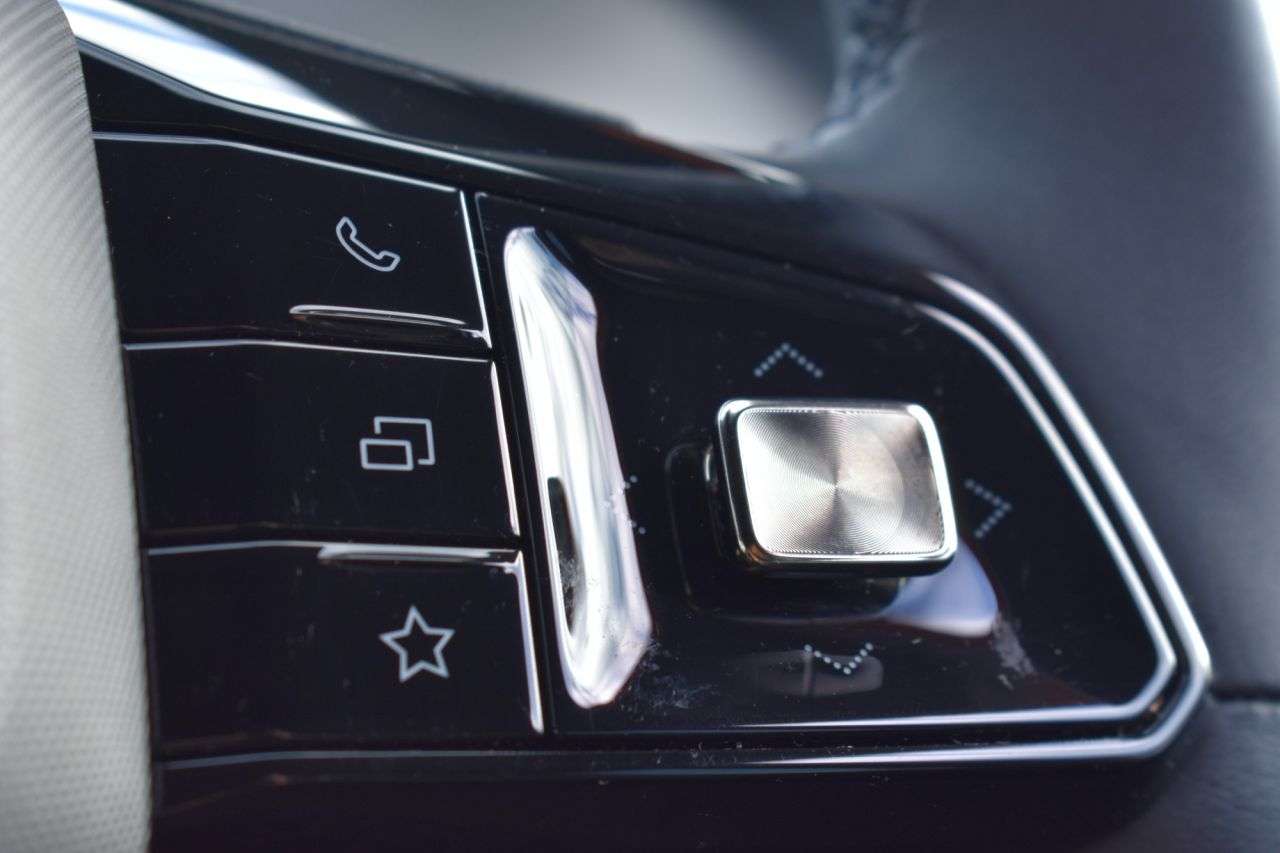 2024 MG 1100 2024 MG 1100